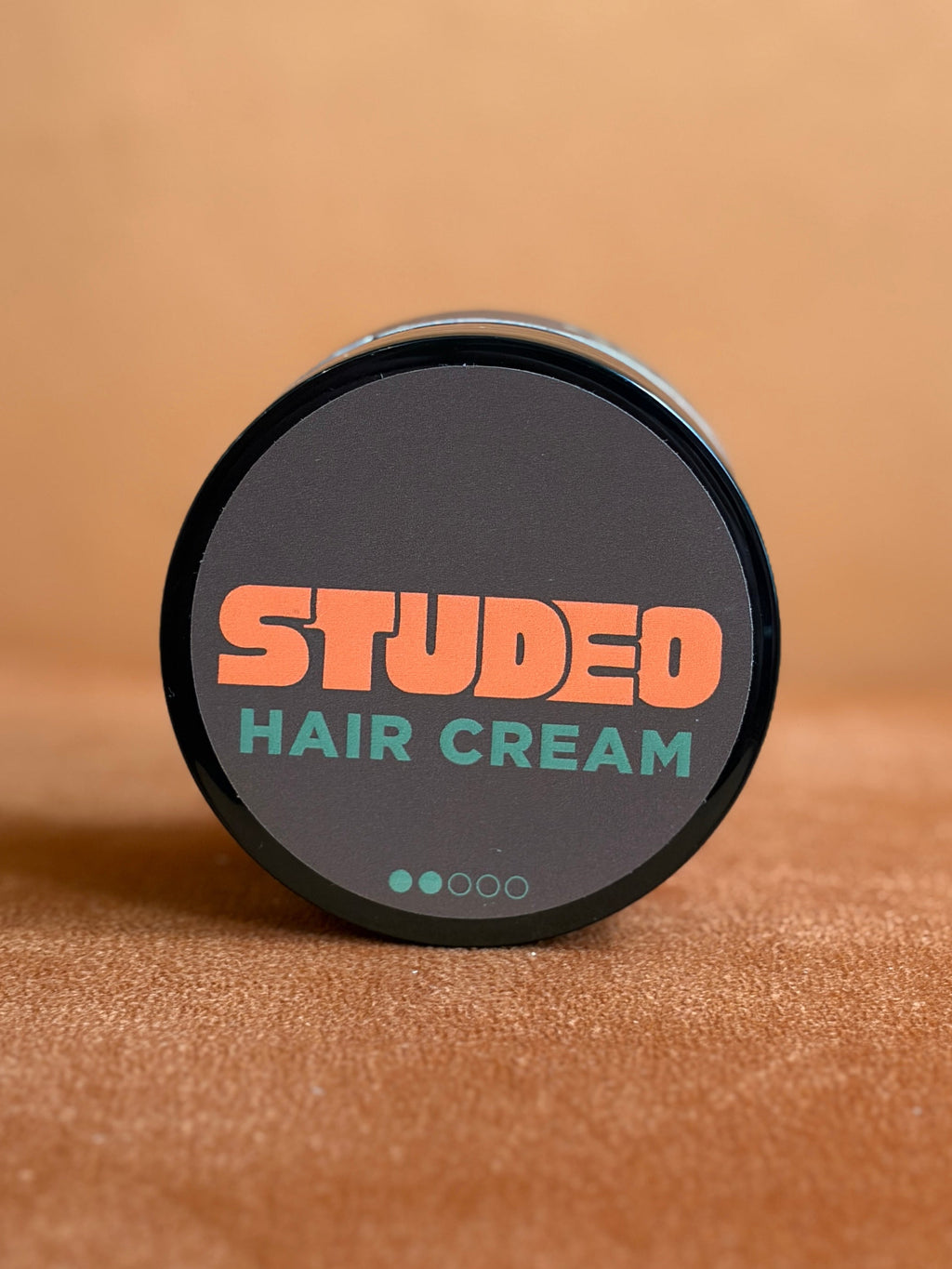 HAIR CREAM