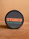 HAIR CREAM