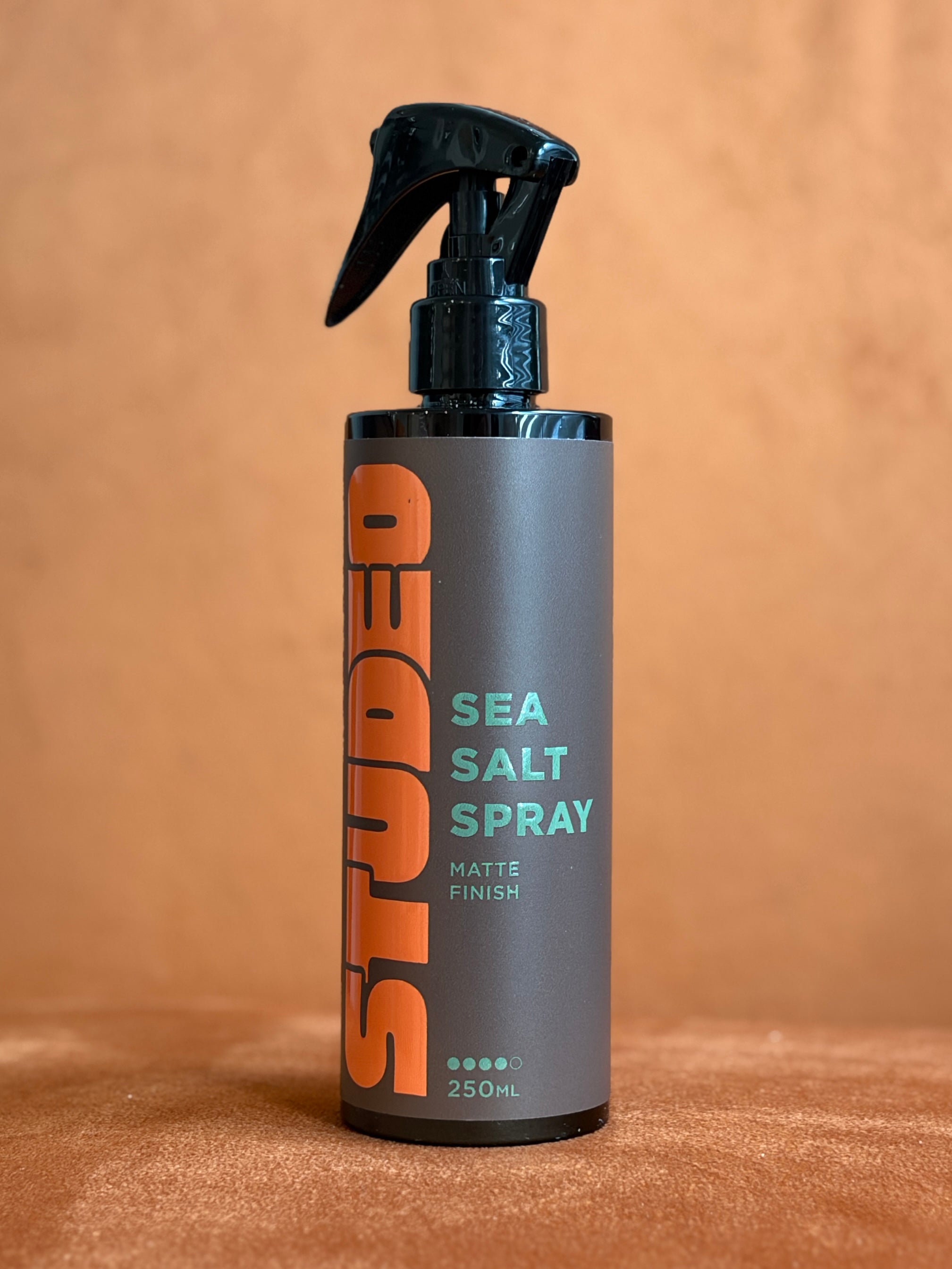 SEA SALT SPRAY