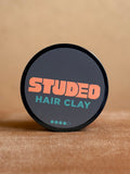 HAIR CLAY